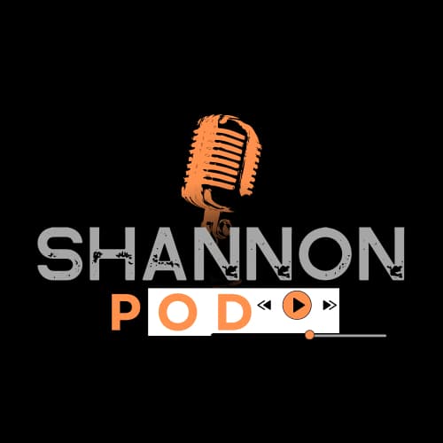 Shannonpod